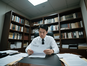 西安商业公司讨债成功案例成功案例，专业讨债服务