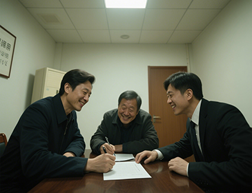 西安鼎圣讨债公司为委托人成功讨债成功案例，专业讨债服务