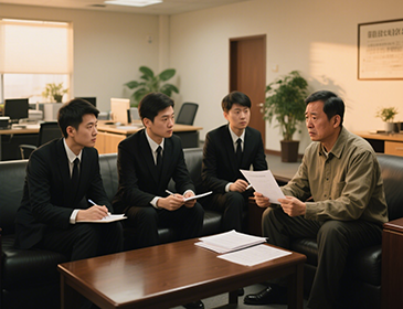 西安帮助工厂老板讨要客户欠款成功案例，专业讨债服务