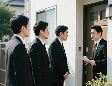 西安个人欠债大额欠款处理成功案例，专业讨债服务