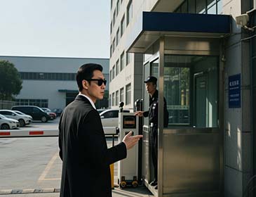 西安专业讨债处理坏账服务详情，专业提供