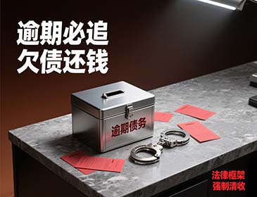 西安专业讨债：陈年旧账服务详情，专业提供