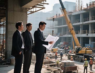 西安建筑行业债务追讨服务详情，专业提供