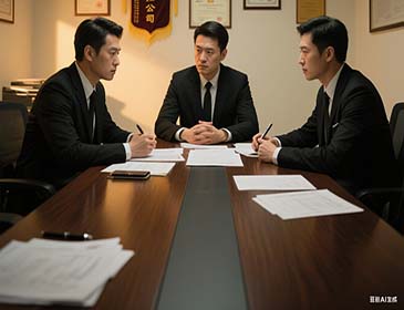 西安超追诉期债务处理服务详情，专业提供